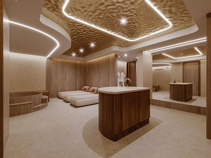 Image No.16-5 Bed House for sale