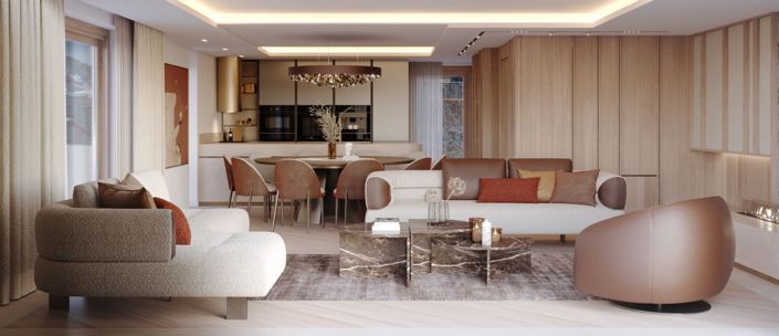Image No.2-5 Bed House for sale