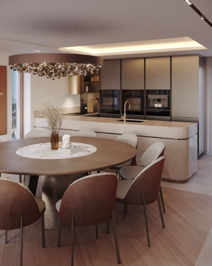 Image No.4-5 Bed House for sale