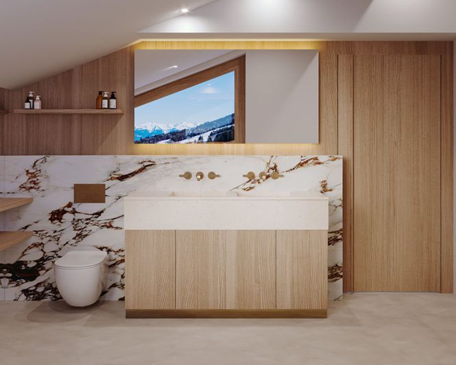 Image No.5-5 Bed House for sale