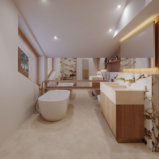Image No.9-5 Bed House for sale