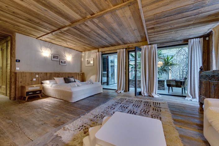 Image No.10-7 Bed House for sale