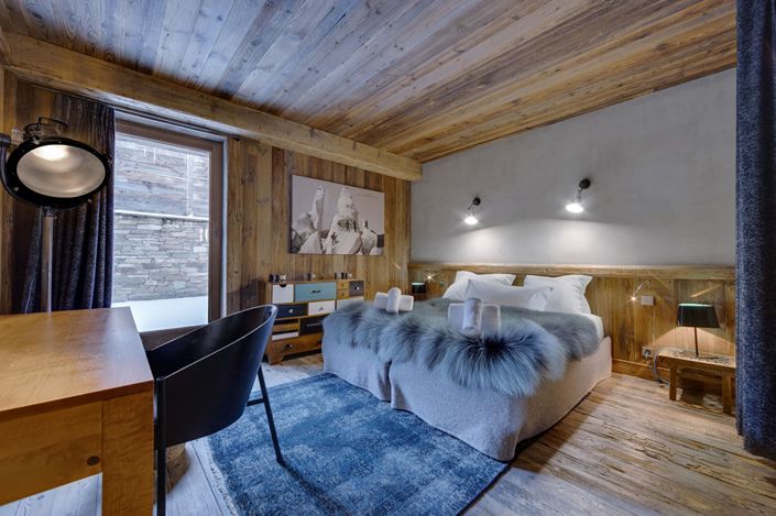 Image No.6-7 Bed House for sale