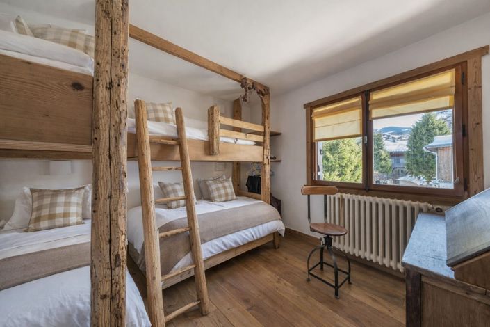 Image No.8-4 Bed Apartment for sale