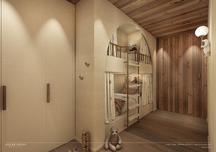 Image No.10-6 Bed House for sale