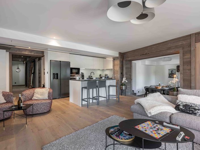 Image No.10-3 Bed Apartment for sale