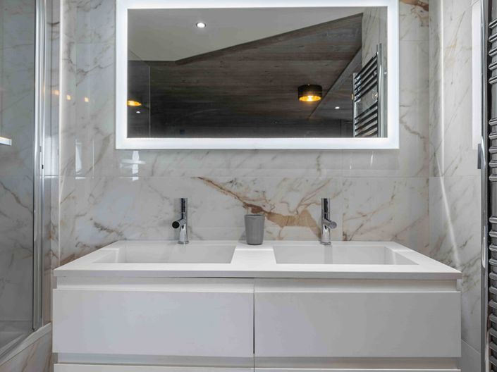 Image No.12-3 Bed Apartment for sale
