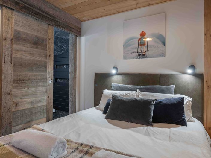 Image No.13-3 Bed Apartment for sale