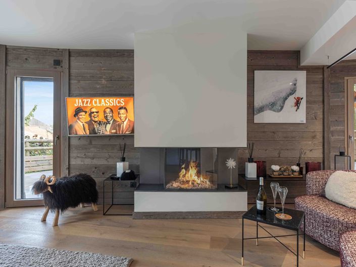 Image No.4-3 Bed Apartment for sale