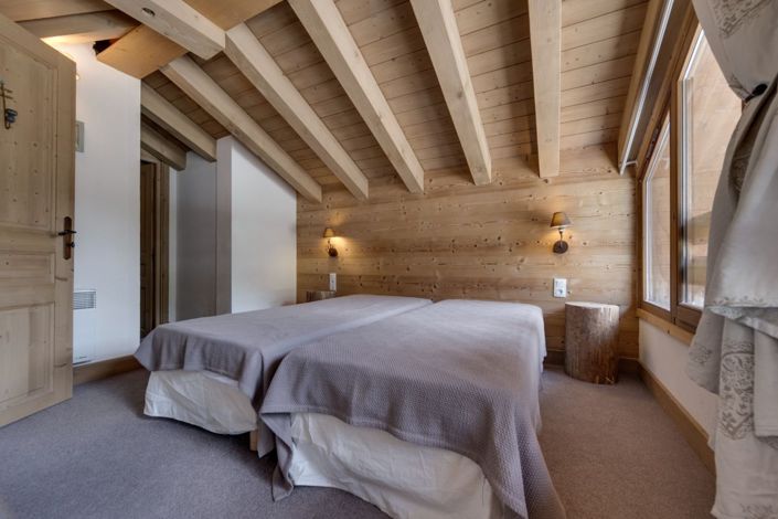 Image No.3-16 Bed House for sale