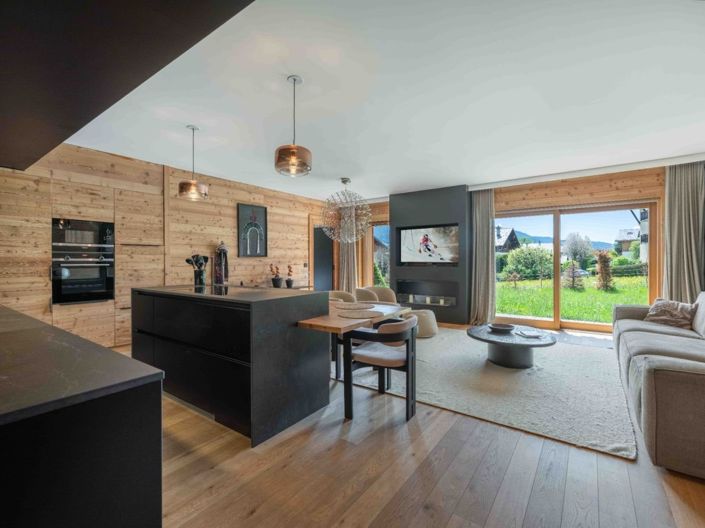 Image No.3-3 Bed Apartment for sale