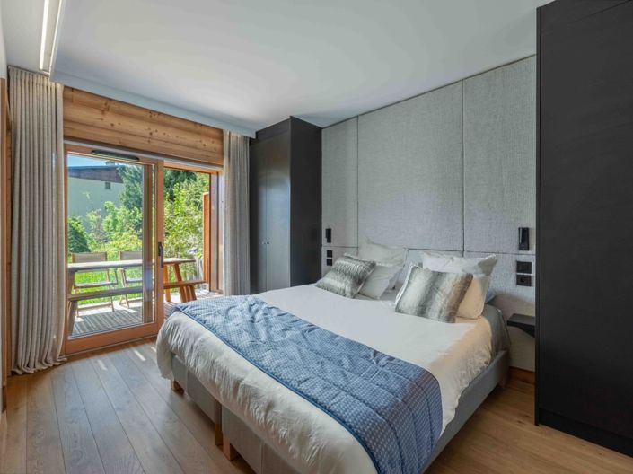 Image No.7-3 Bed Apartment for sale