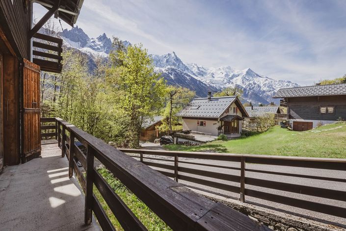 Image No.4-5 Bed House for sale