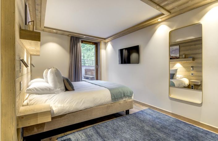 Image No.5-Appartement de 5 chambres à vendre à Val-d'Isère
