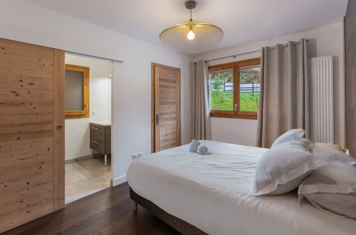 Image No.4-3 Bed Apartment for sale
