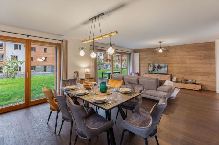 Image No.8-3 Bed Apartment for sale