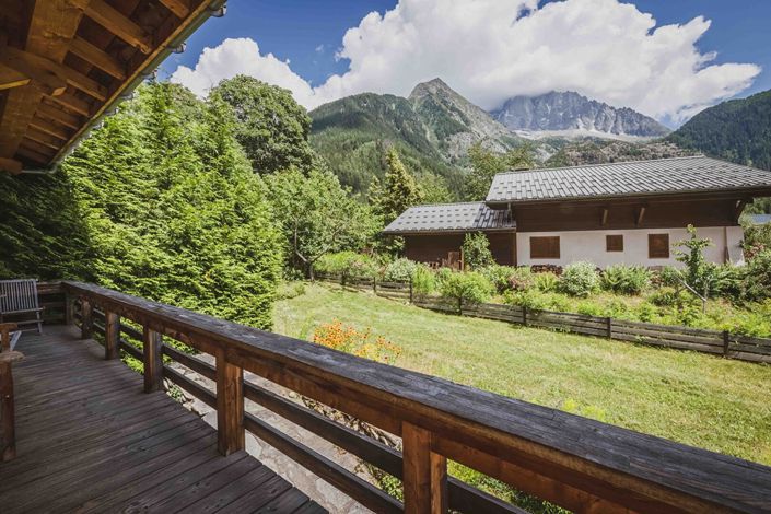 Image No.3-5 Bed House for sale