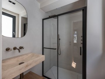 aiwb2ssg3aoai4n67