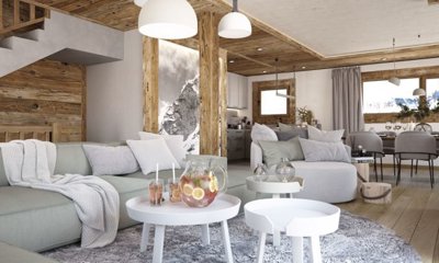 aiyyz5r227jr9ifg9