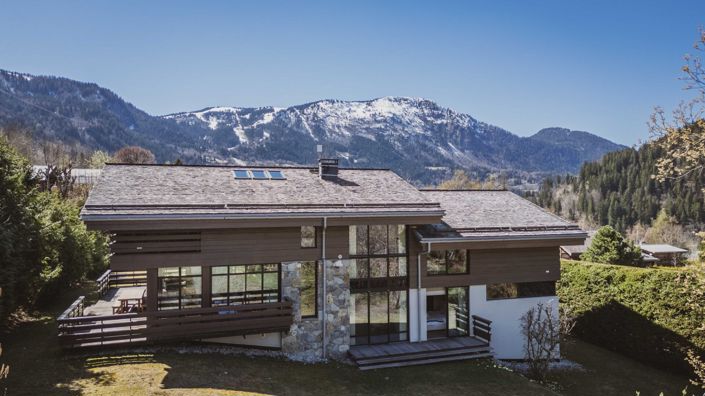 Image No.18-5 Bed House for sale