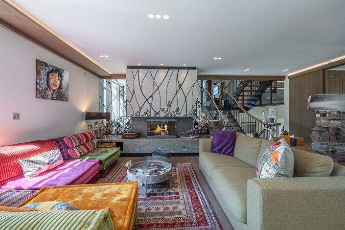 Image No.2-5 Bed House for sale