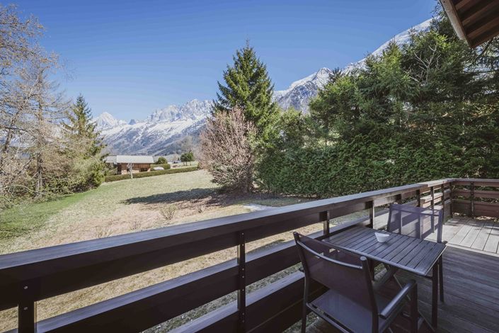 Image No.5-5 Bed House for sale