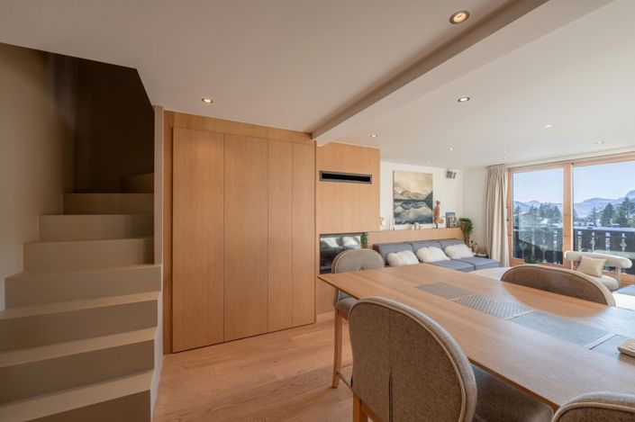 Image No.11-2 Bed Apartment for sale
