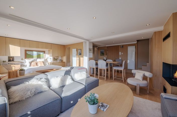 Image No.2-2 Bed Apartment for sale