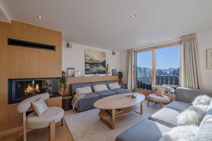 Image No.4-2 Bed Apartment for sale