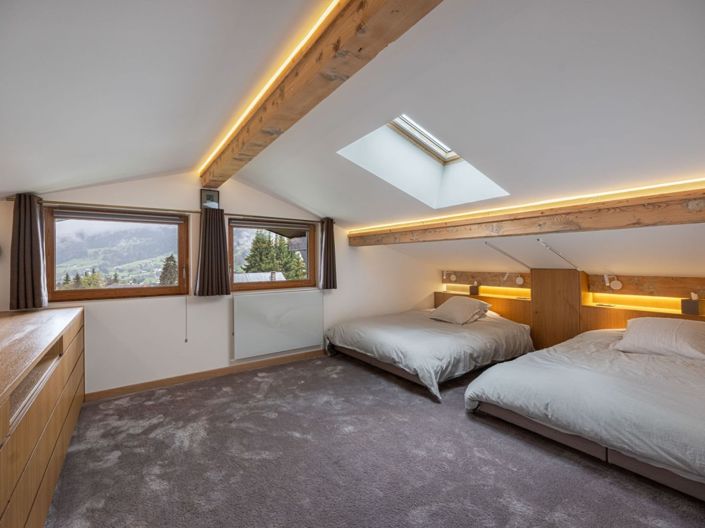 Image No.6-2 Bed Apartment for sale