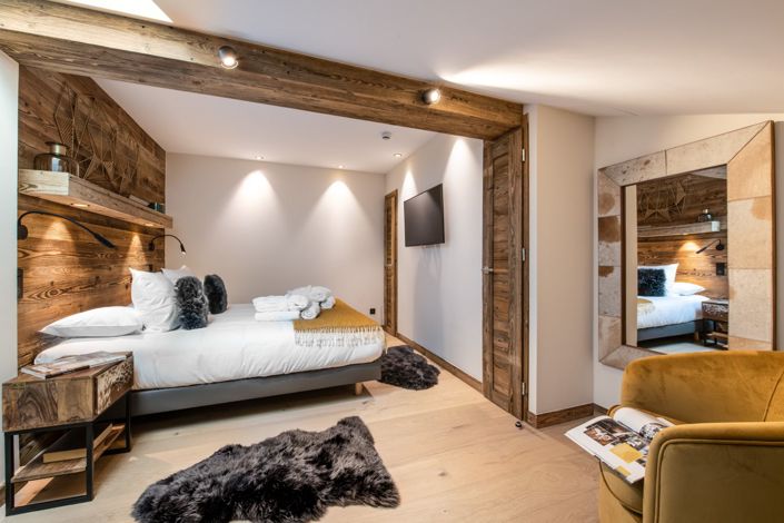 Image No.2-4 Bed Apartment for sale