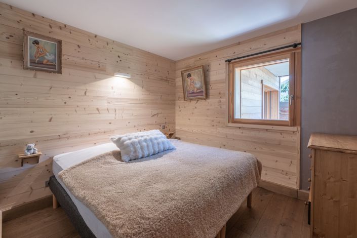 Image No.9-Maison de 8 chambres à vendre à Les Deux-Alpes
