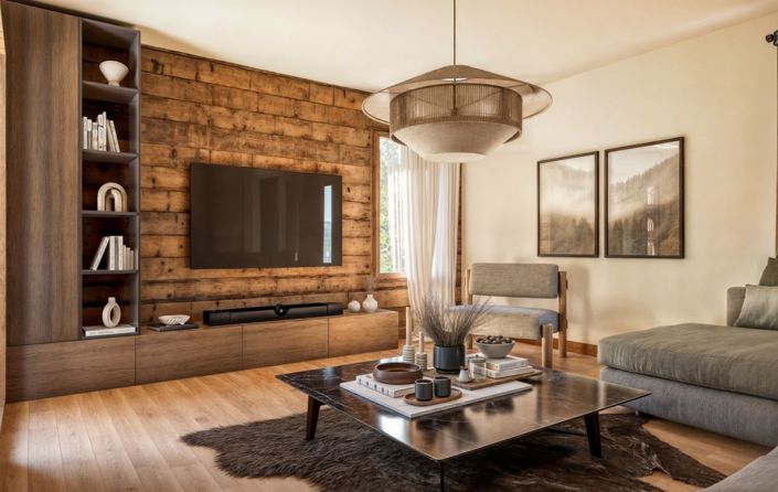 Image No.4-3 Bed Apartment for sale