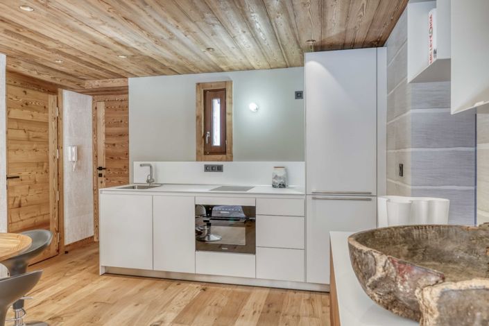 Image No.2-1 Bed Apartment for sale