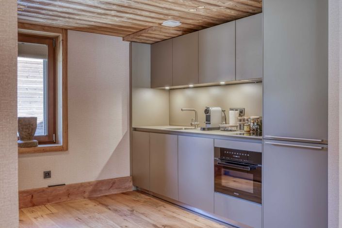 Image No.4-1 Bed Apartment for sale