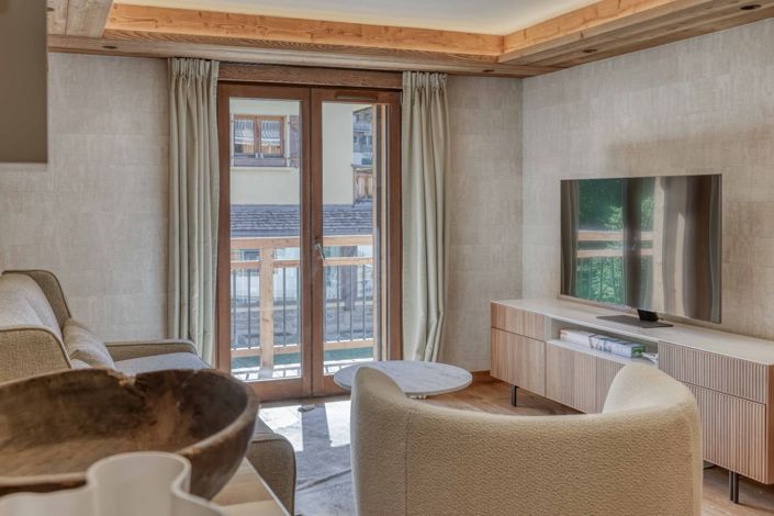 Image No.7-1 Bed Apartment for sale
