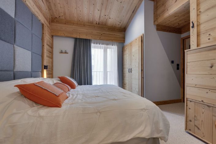 Image No.16-4 Bed Apartment for sale