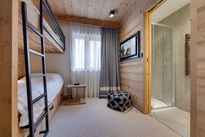Image No.18-4 Bed Apartment for sale
