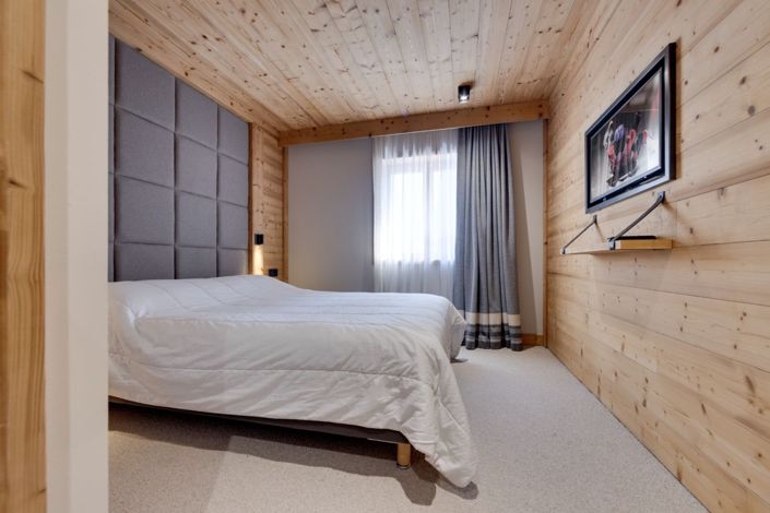 Image No.5-4 Bed Apartment for sale