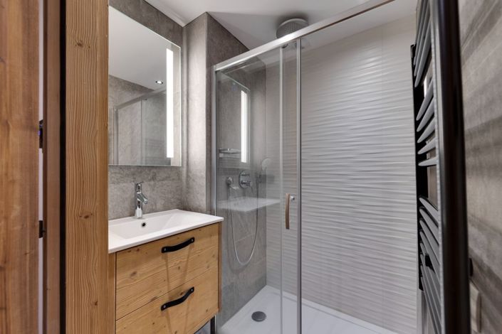 Image No.6-4 Bed Apartment for sale