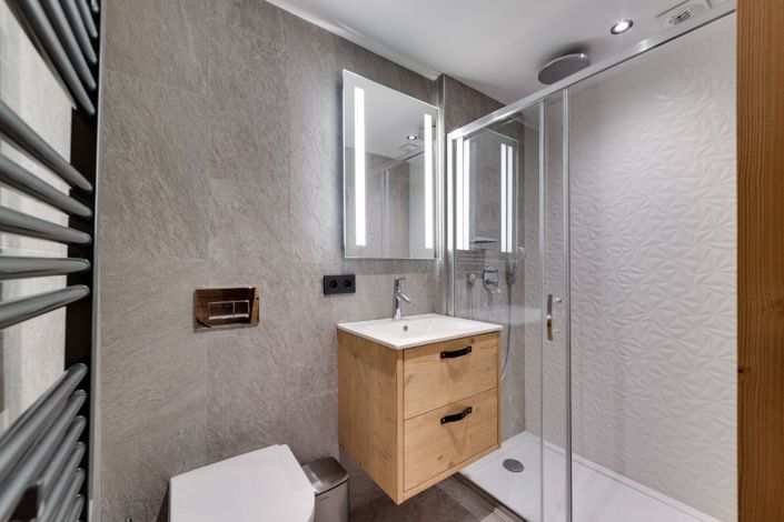 Image No.8-4 Bed Apartment for sale