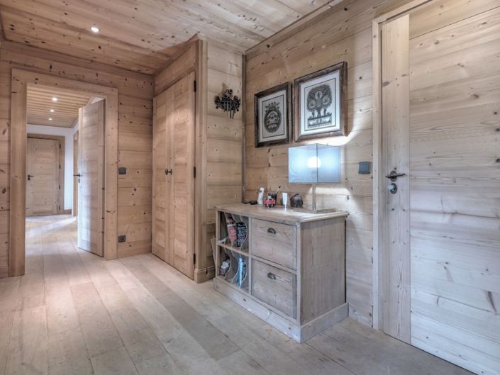 Image No.14-3 Bed Apartment for sale