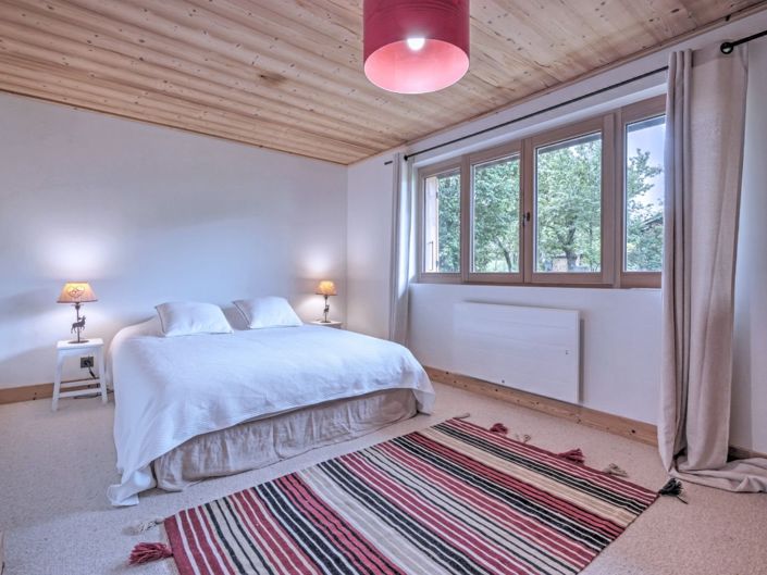 Image No.3-3 Bed Apartment for sale