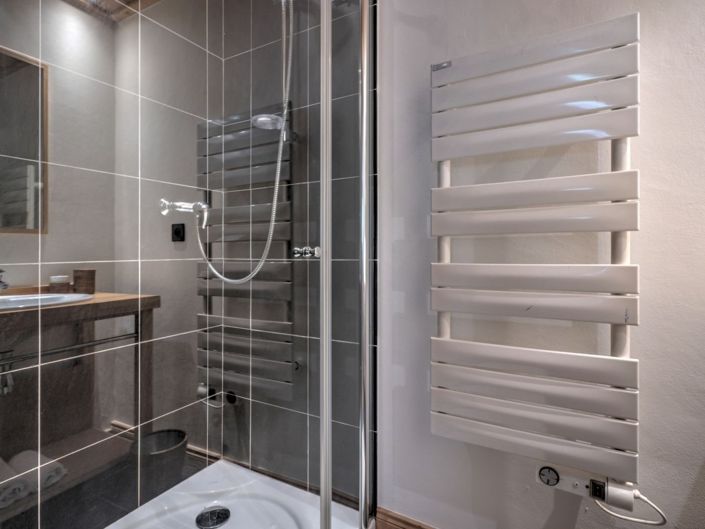 Image No.6-3 Bed Apartment for sale