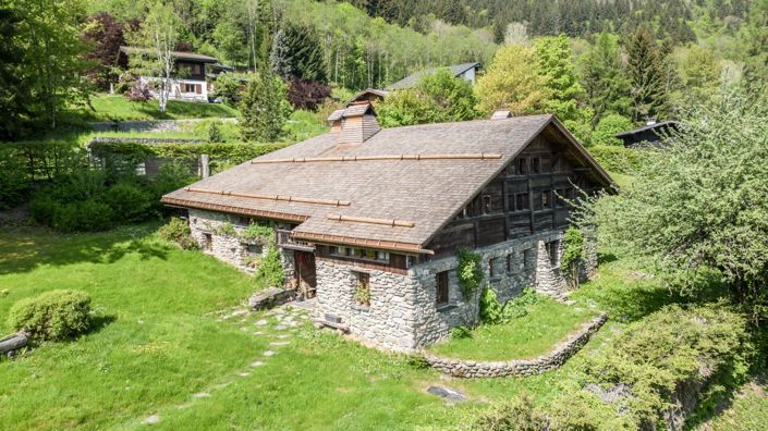 Image No.17-6 Bed House for sale