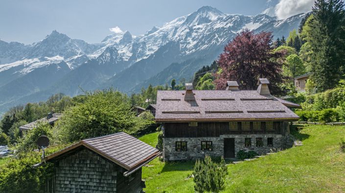 Image No.18-6 Bed House for sale