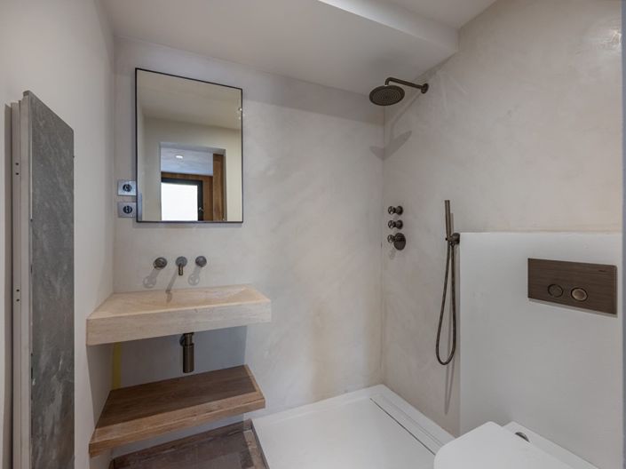 Image No.10-4 Bed Apartment for sale