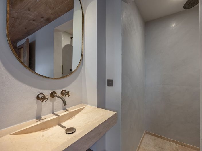 Image No.11-4 Bed Apartment for sale