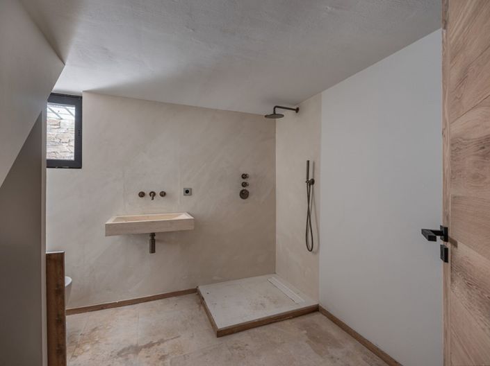 Image No.12-4 Bed Apartment for sale