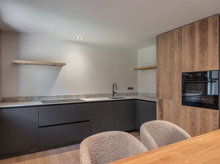 Image No.5-4 Bed Apartment for sale